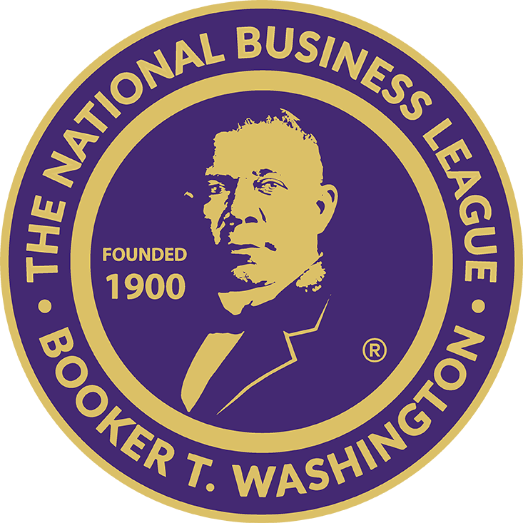 National Business League